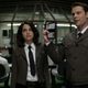 Image for article titled The Whole Crazy Process Of Creating A TV Show, From Pitch To Pilot
